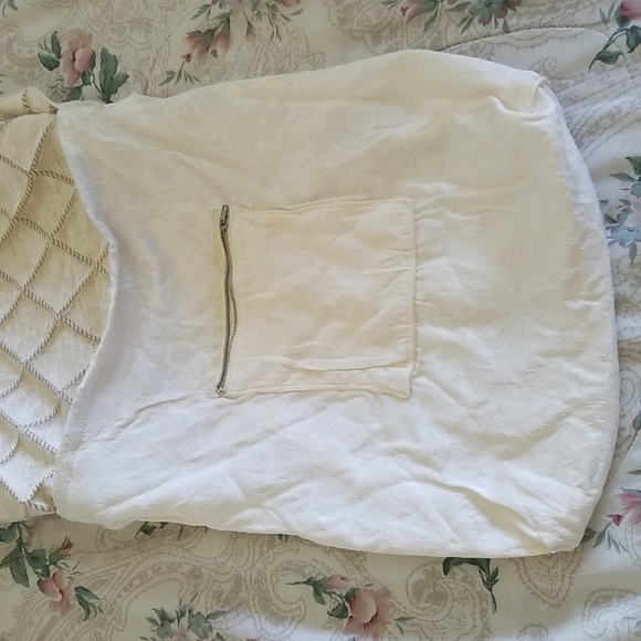 Vintage Bohemian Style Shoulder Bag - Picture 5 of 5